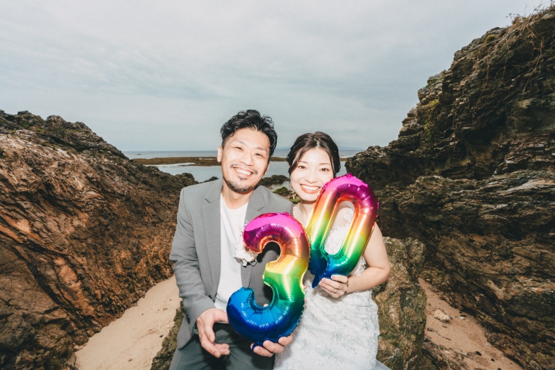 お客様からよく耳にする石垣あるあるのお話ベスト3