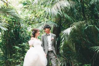 待ち侘びていた春がくる♪必須の持ち物は？