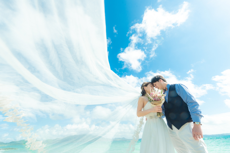 期間限定!バレンタインキャンペーン♡