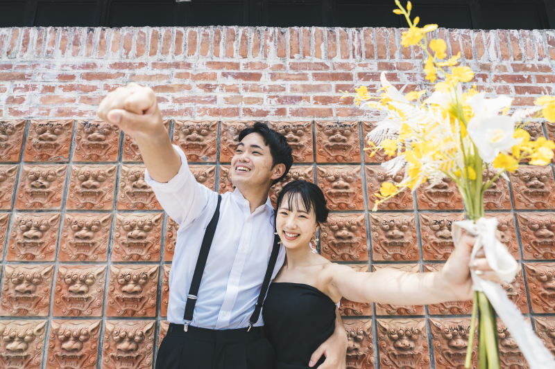 【潮位について】本日は「潮位」についてです！みなさんは潮位をご存知ですか？