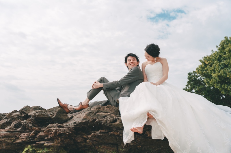 スムーズな撮影ができるために、皆様へご予約日程のアドバイス！！