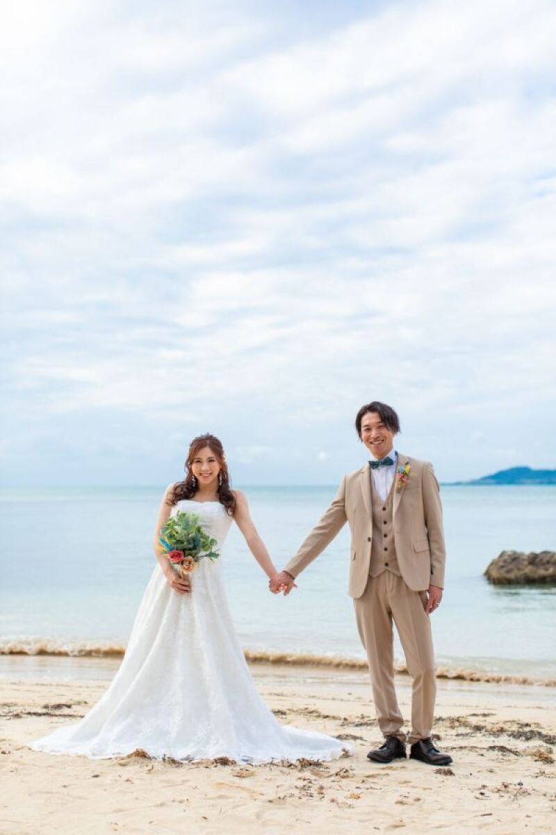 マタニティフォトもお任せください♡