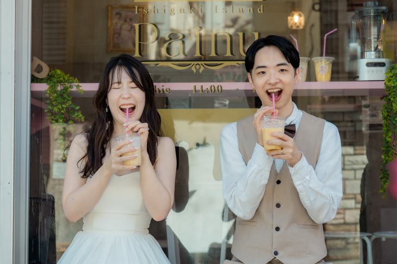 想い出のお品をお持ち込みしちゃおう!撮影アイテムお持ち込み無料です♪