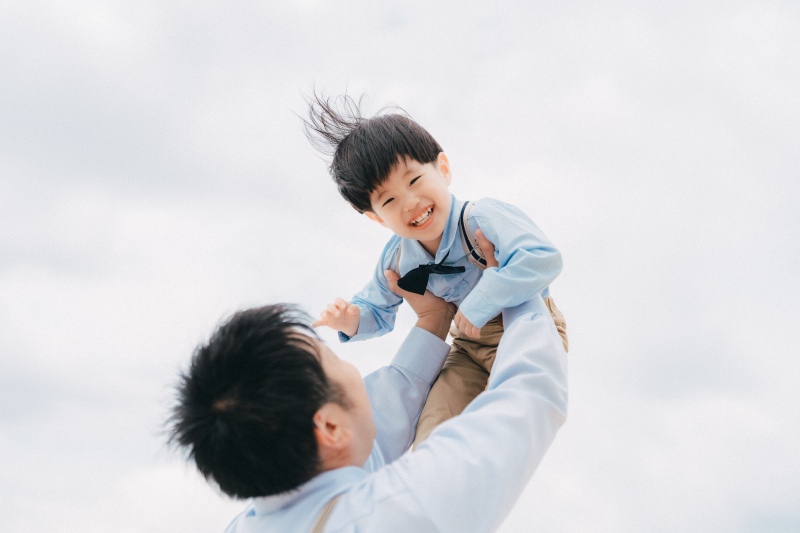 ご妊娠中の撮影についてのご不安を解消いたします！ぜひご相談ください。