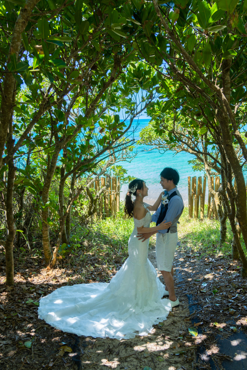 花嫁さんはどこにお金かけてる？