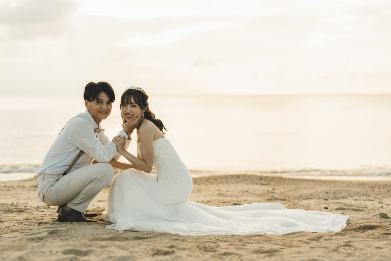 【当日までの事前準備】〜美容編〜 事前に準備できることがたくさんあります♪