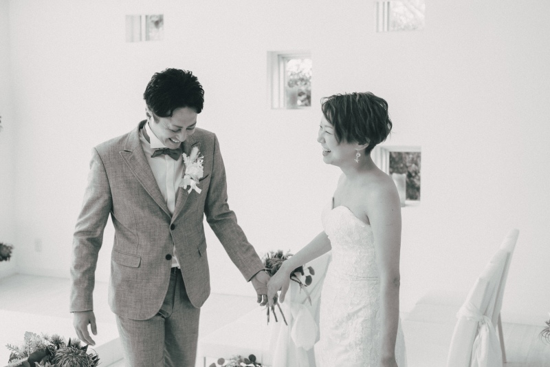 明日は大晦日、いよいよ2025年もラスト。皆様どんな一年でしたか？