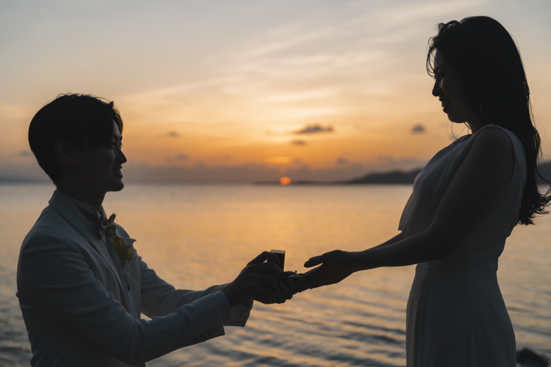 【コミコミプランとは?】プラン名にあるコミコミってどういう意味かご存じですか?