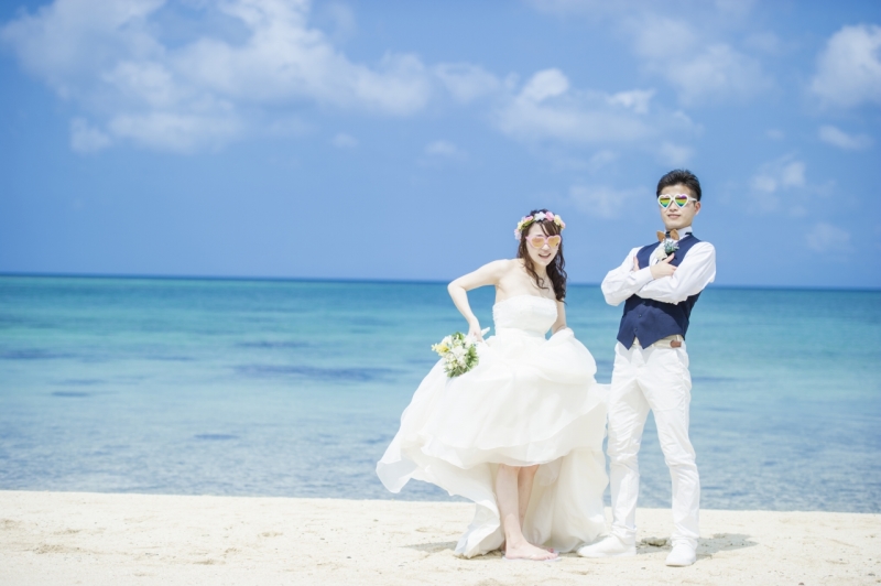 よくある質問:撮影時間って何時が1番いいですか?