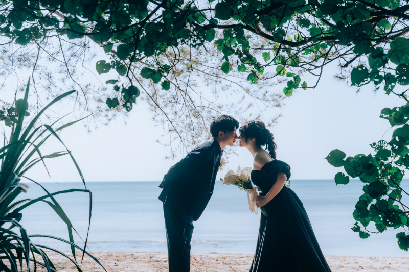 カメラマン指名についてのお話し・・・ぜひご検討を視野に入れてみてください♪