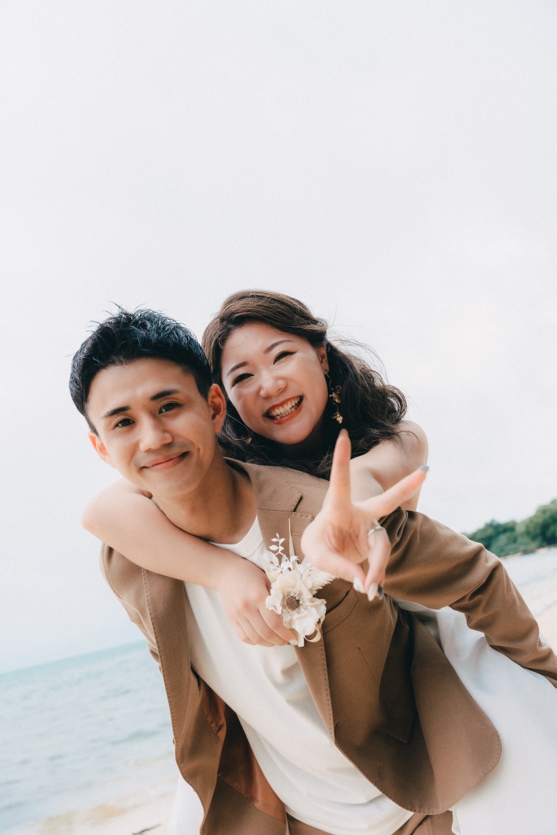インスタチェック!!