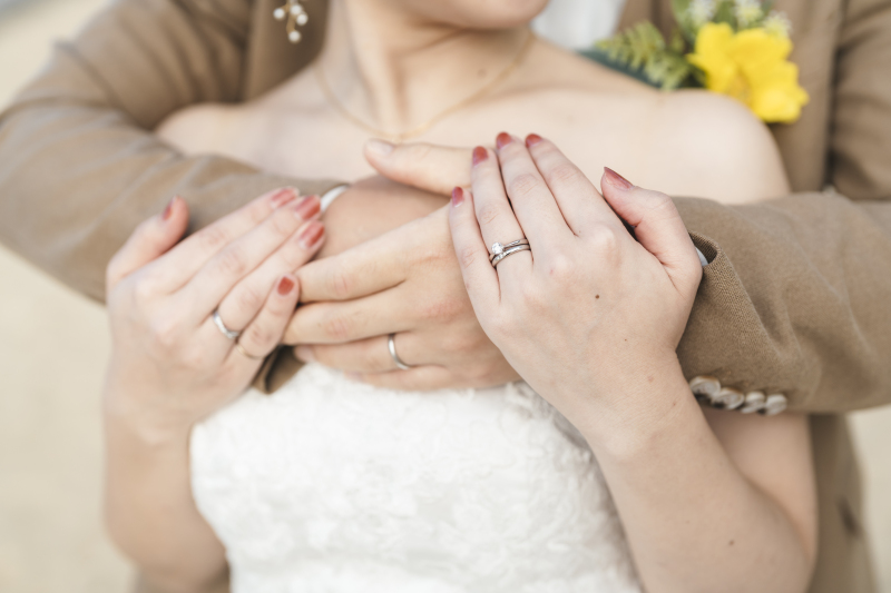 皆様からの嬉しい口コミありがとうございます!スタッフ一同日々励まされています♡