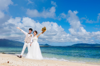 全てのプランが対象☆土日祝日UP料金なし