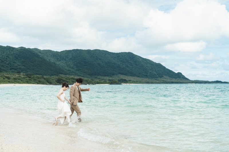 【衣装の追加料金は一切不要】衣装はどれを選んでも追加料金はなし！