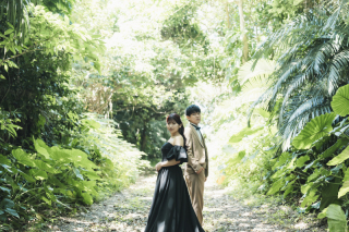 お客様からよく耳にする石垣あるあるのお話ベスト3