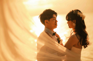 秋に向けておすすめのオプションを紹介いたします！