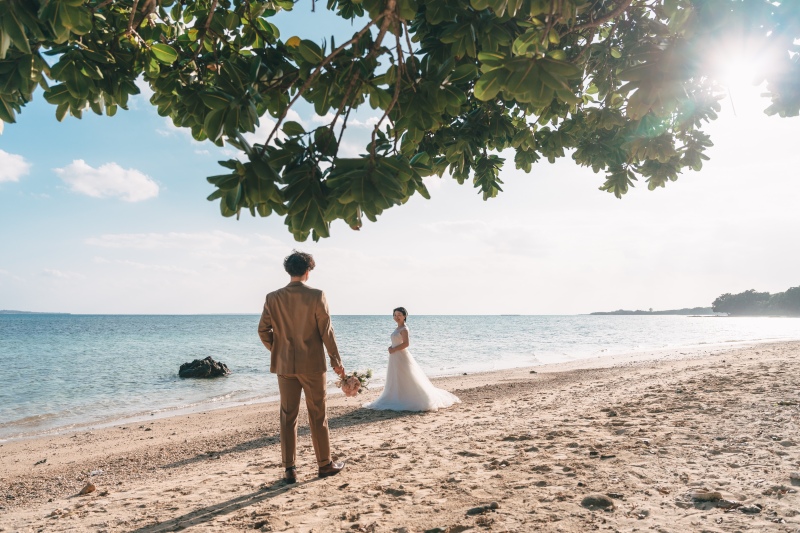 スムーズな撮影ができるために、皆様へご予約日程のアドバイス！！