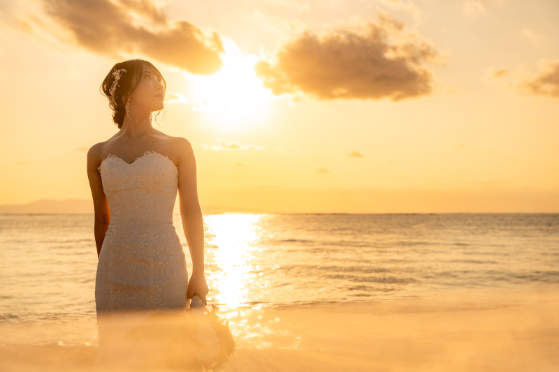 皆様からの嬉しい口コミありがとうございます!スタッフ一同日々励まされています♡