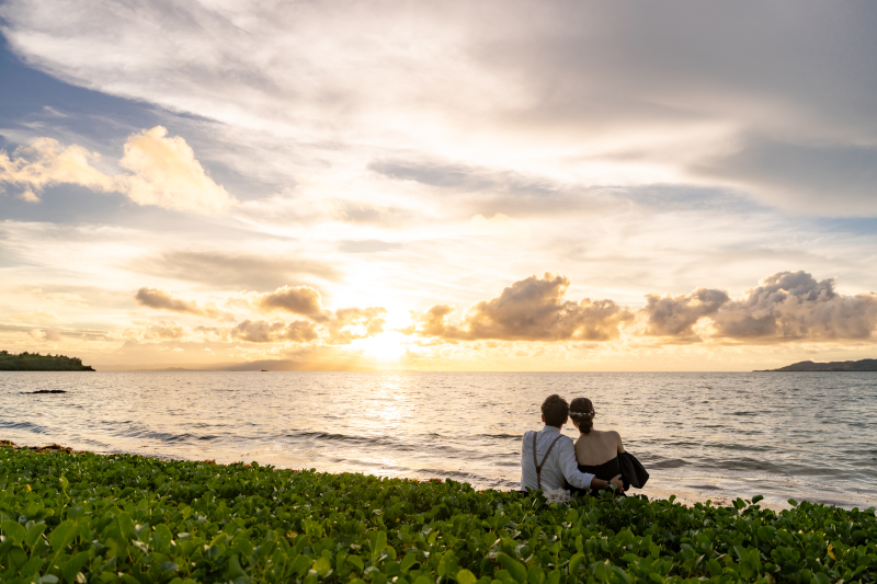 【沖縄旅行の注意点について】沖縄旅行の注意点を知って楽しい旅行にしましょう！