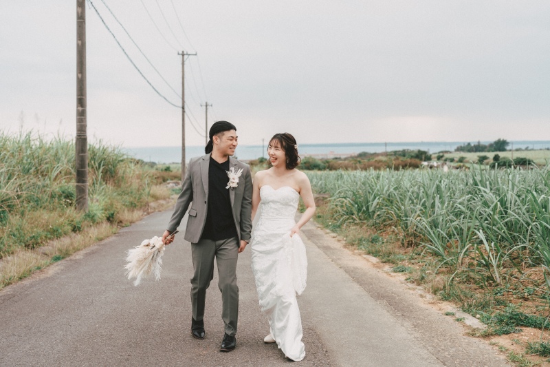 2月の石垣島も魅力たっぷり!ぜひご来島ください。