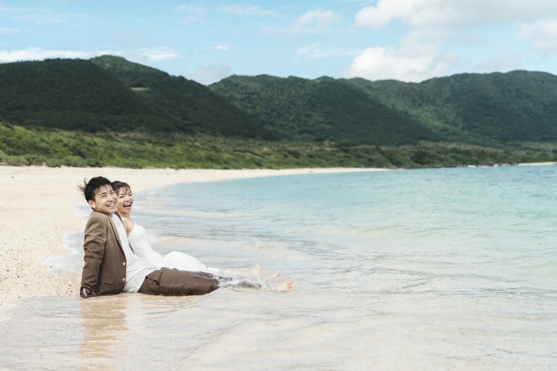 【潮位について】本日は「潮位」についてです！みなさんは潮位をご存知ですか？