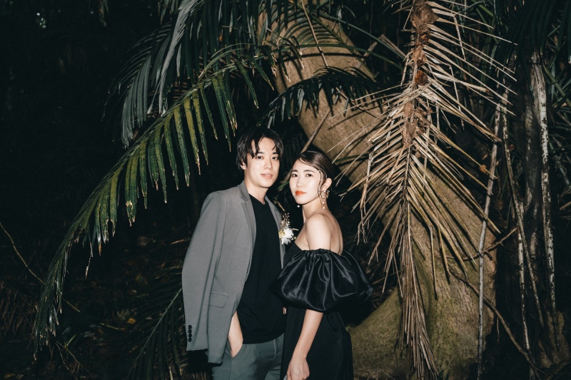 意外と多い！？嬉しいサプライズ撮影についてのご案内です。