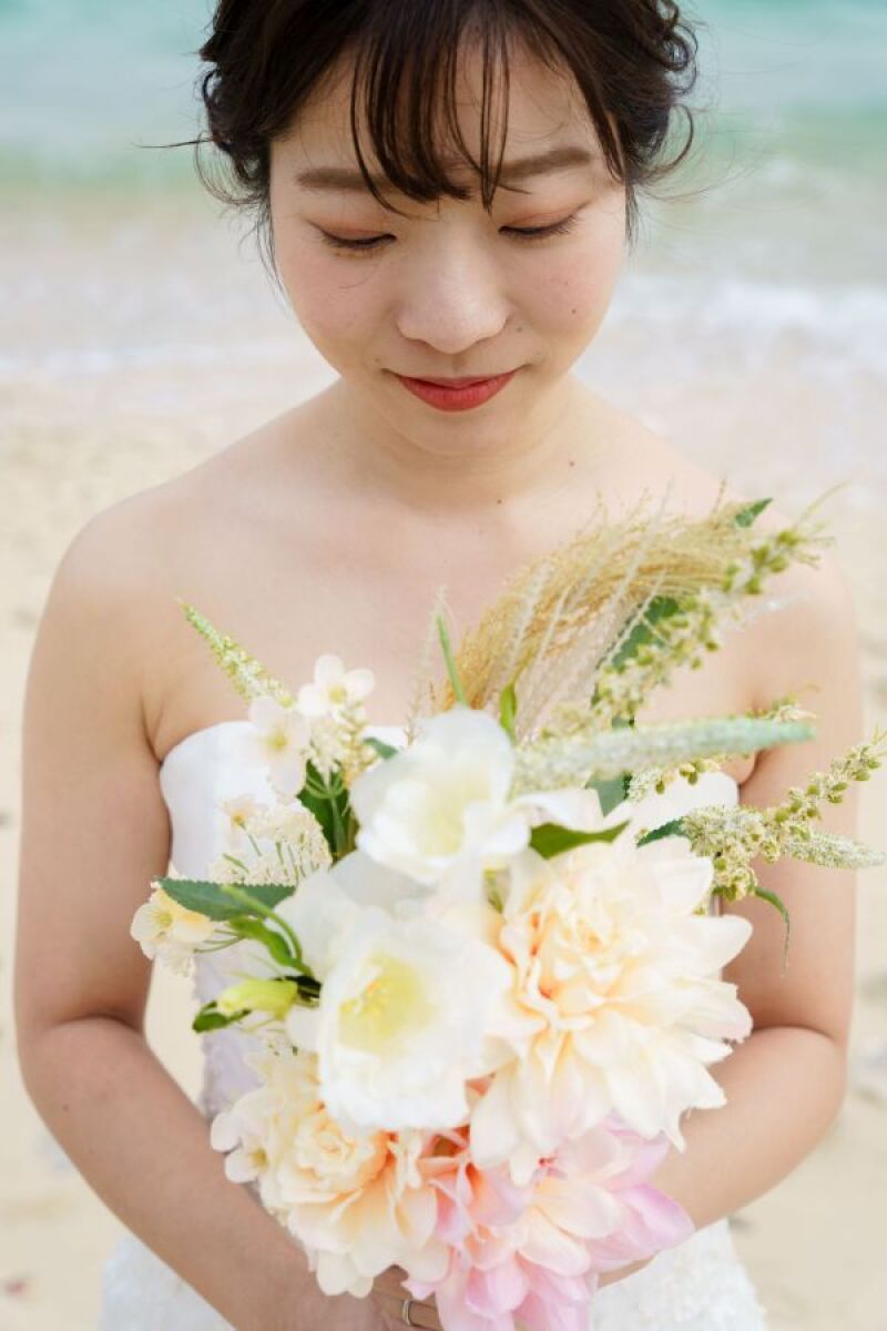 おすすめ！撮影オプション