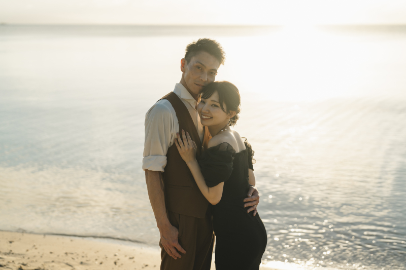 【潮位について】本日は「潮位」についてです！みなさんは潮位をご存知ですか？