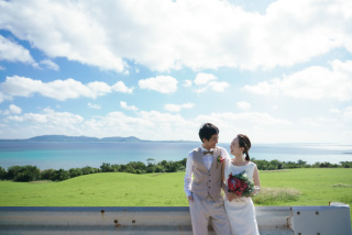 １DAYのスケジュール