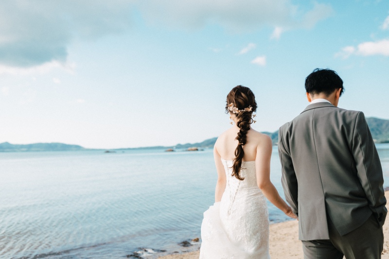 想い出のお品をお持ち込みしちゃおう!撮影アイテムお持ち込み無料です♪