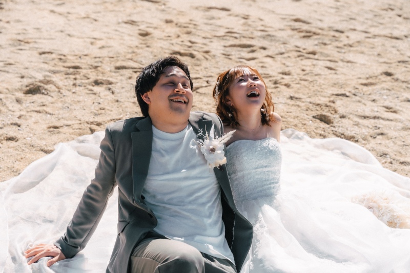 石垣島にいらした際の注意すべき交通事情。必見です!