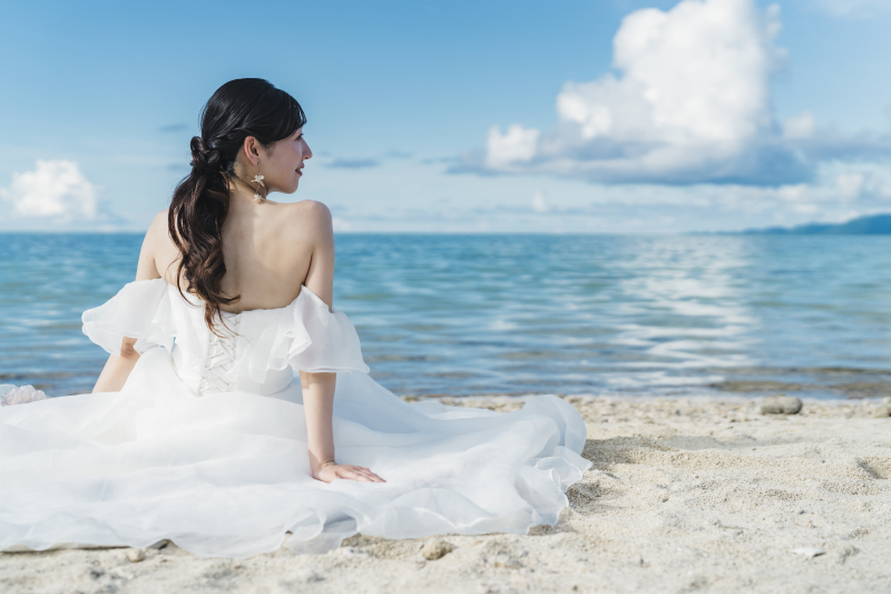 【コミコミプランとは?】プラン名にあるコミコミってどういう意味かご存じですか?