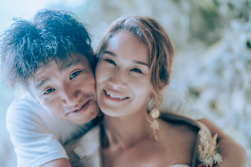 ご妊娠中の撮影についてのご不安を解消いたします！ぜひご相談ください。
