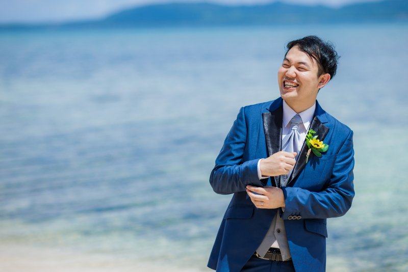 ソロショット集