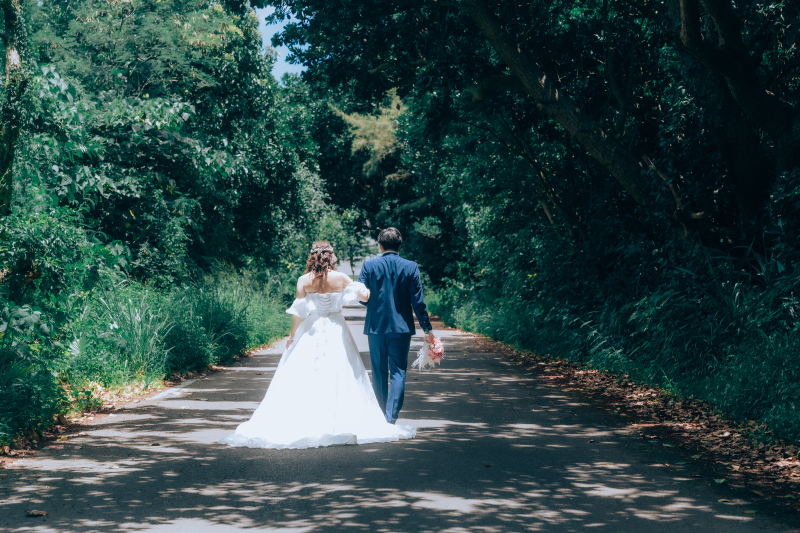 石垣島は南十字星を観測できる数少ない貴重な場所☆☆☆