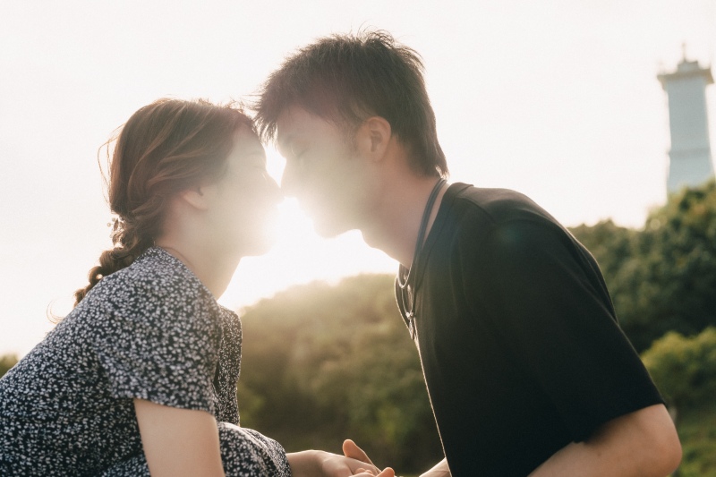 ご妊娠中の撮影についてのご不安を解消いたします！ぜひご相談ください。