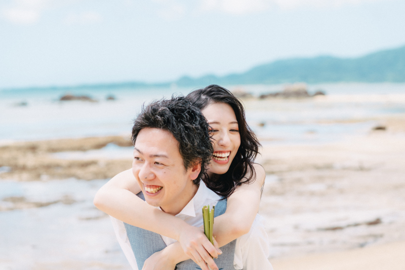 【石垣島への直行便やその他のアクセスについて】短時間フライトも楽しみの一つ♪