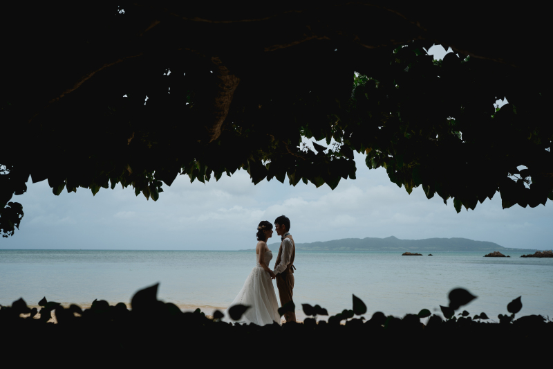 【潮位について】みなさんは潮位という現象をご存知ですか?潮位についてご説明します