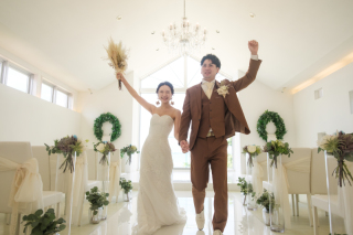 三連休の中日だからこそ！