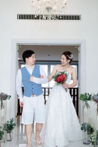 どうリフレッシュしてる??