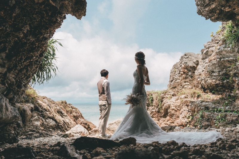 晴れた日は眩しすぎて目が開けられない・・そんな方に朗報です・・・