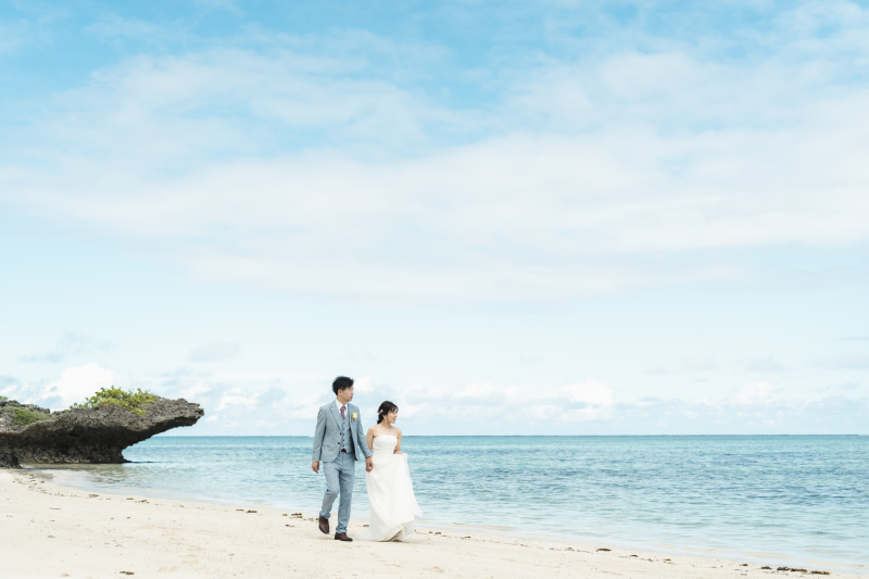 皆様からの嬉しい口コミありがとうございます!スタッフ一同日々励まされています♡