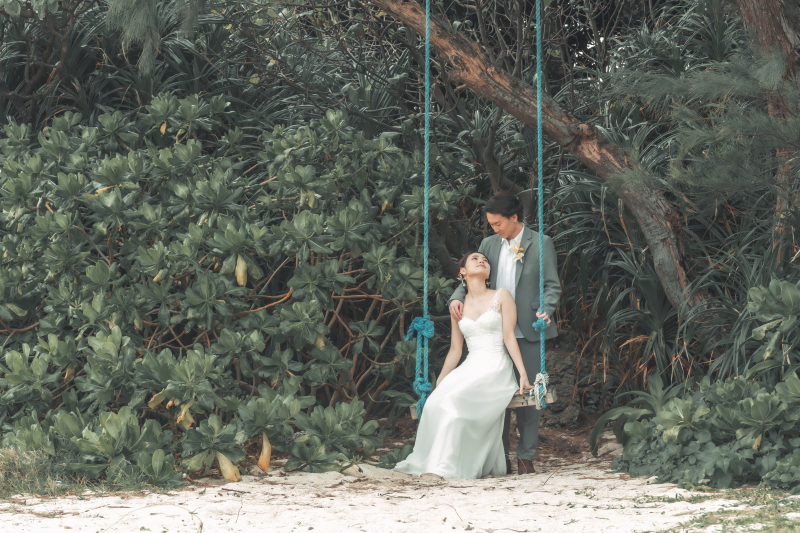 【沖縄旅行の注意点について】沖縄旅行を楽しむために注意すべきことがあります！