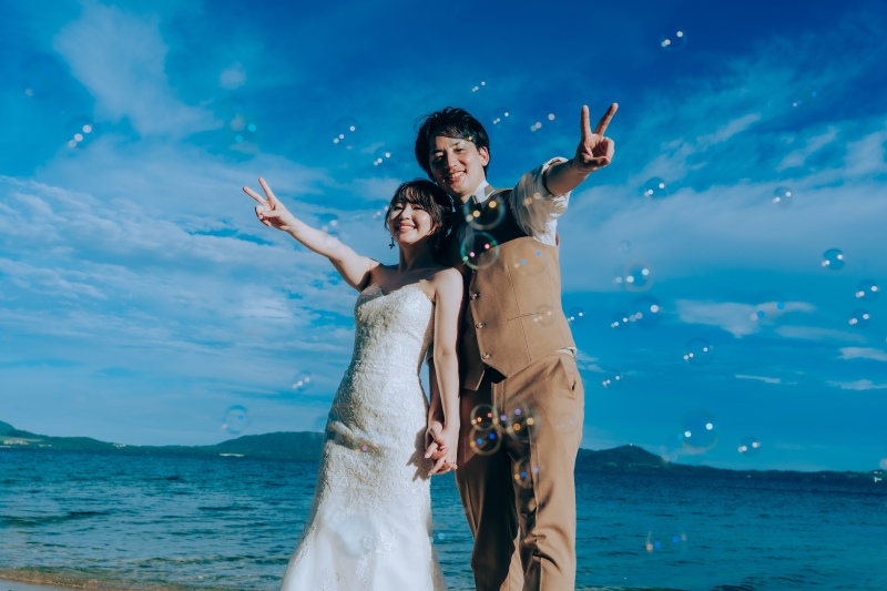 【当日までの事前準備】〜持ち物編〜 持っていたほうがい良いものもご紹介しています