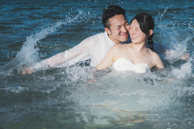 【石垣島への直行便やその他のアクセスについて】石垣島へのアクセスはご存じですか？