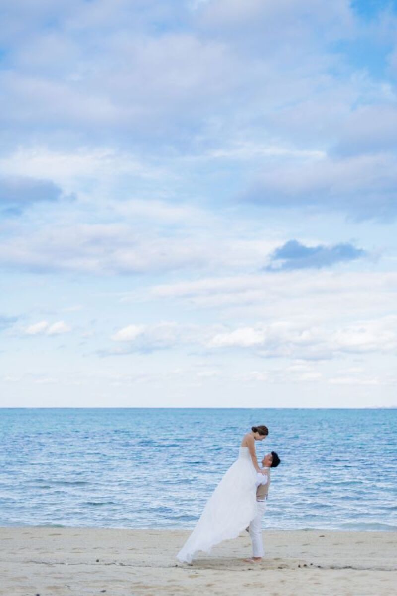 データの納品時期★