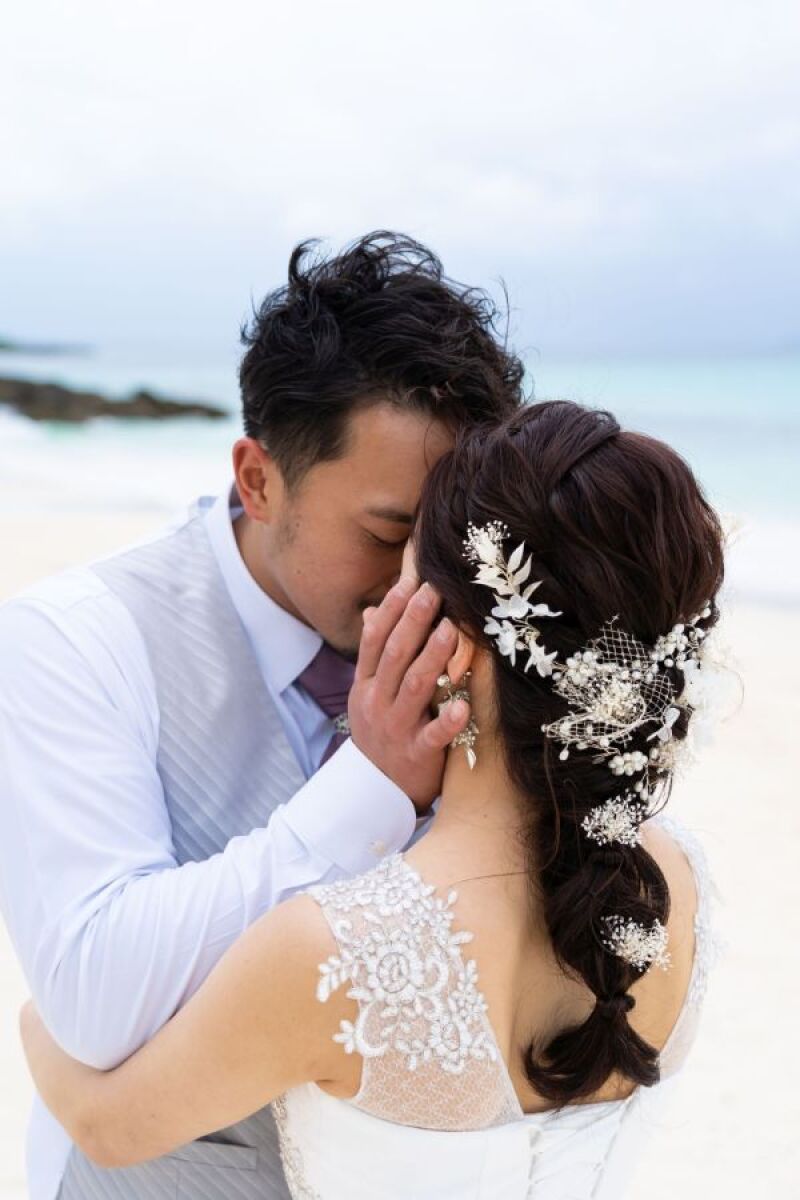 マジで?!価格保証