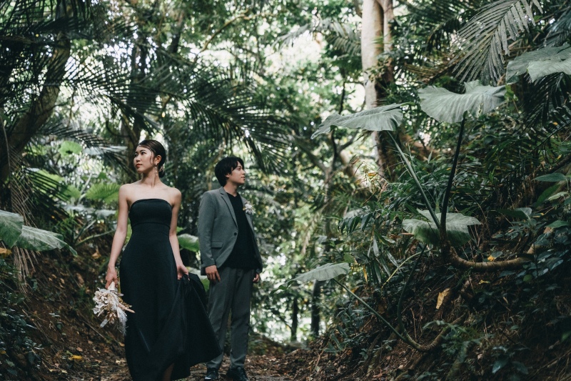 お客様からよく耳にする石垣あるあるなお話ベスト３続編