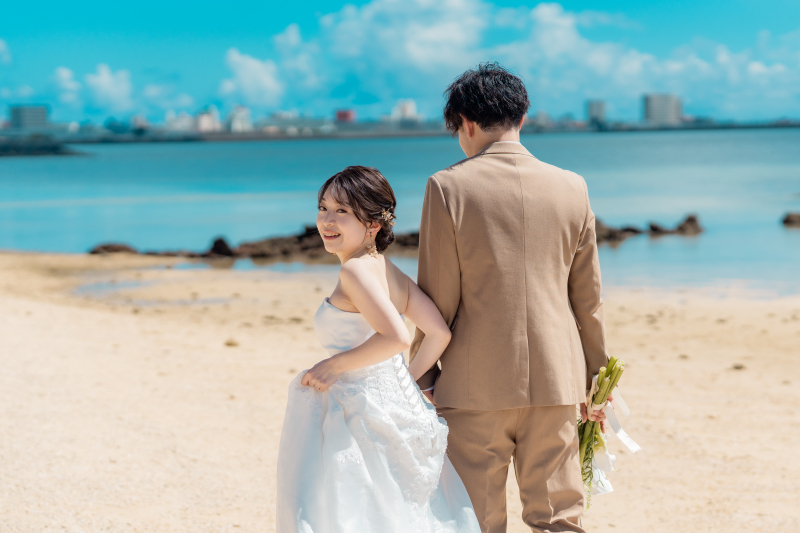 【撮影当日の流れ】撮影日当日のスケジュールはこちらをご参考いただけますと幸いです