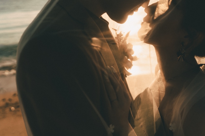 【当日までの事前準備】〜持ち物編〜 最終確認！お忘れ物はございませんか？